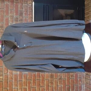Polo Ralph Lauren Shirt